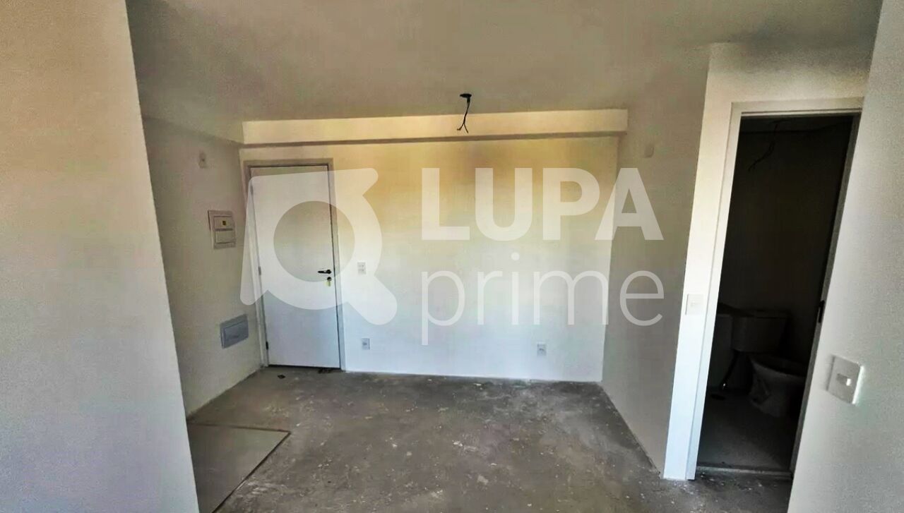 apartamento-venda-sao-paulo-jardim-sao-paulo-2dormitorios-1suite-1vaga-56m2-LM29625