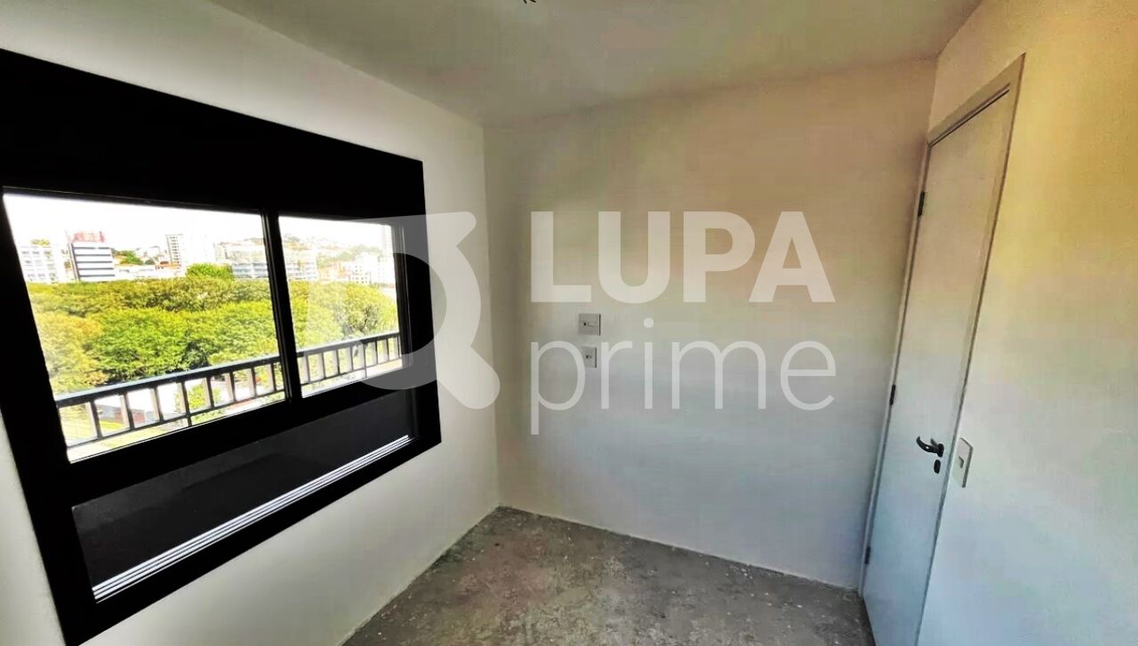 apartamento-venda-sao-paulo-jardim-sao-paulo-2dormitorios-1suite-1vaga-56m2-LM29625