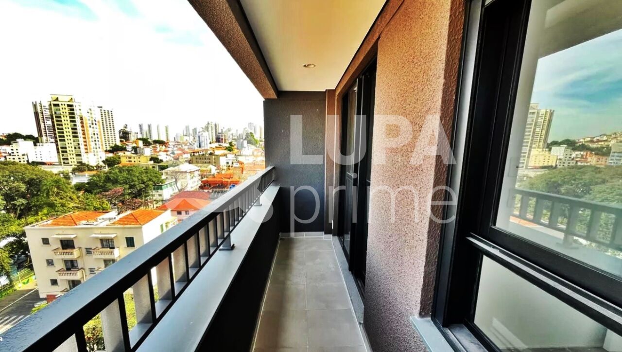 apartamento-venda-sao-paulo-jardim-sao-paulo-2dormitorios-1suite-1vaga-56m2-LM29625