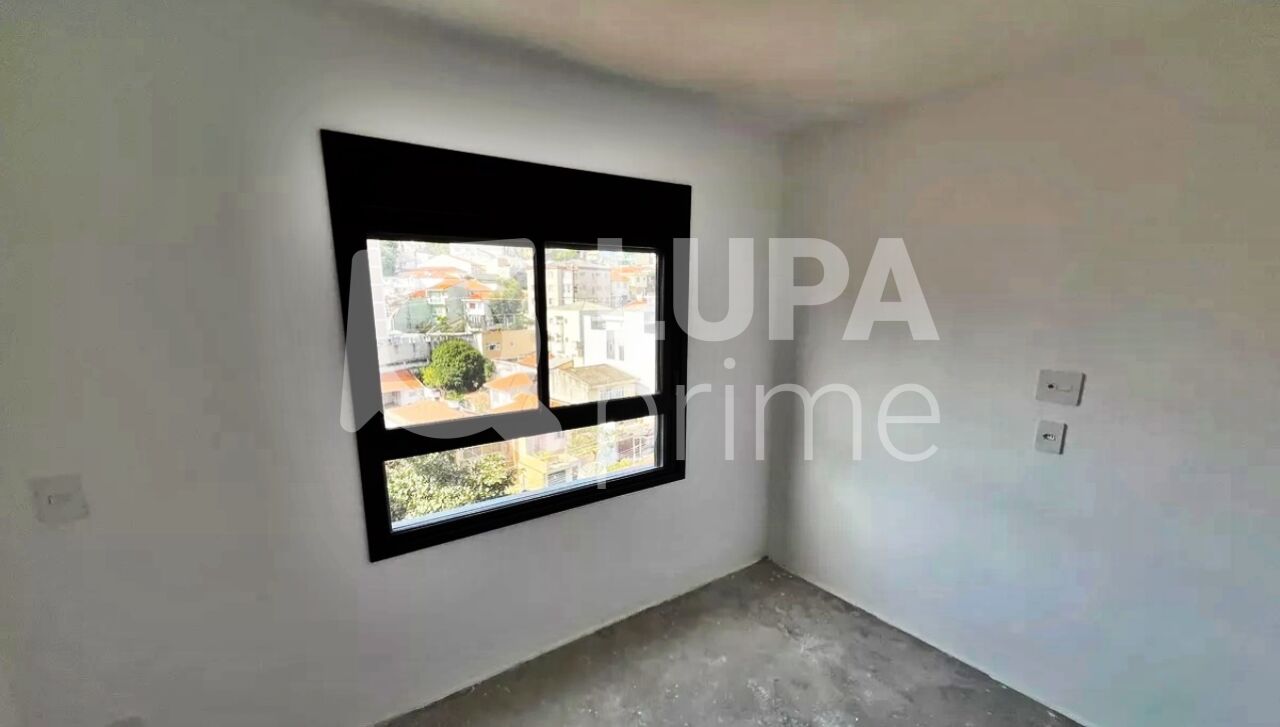 apartamento-venda-sao-paulo-jardim-sao-paulo-2dormitorios-1suite-1vaga-56m2-LM29625