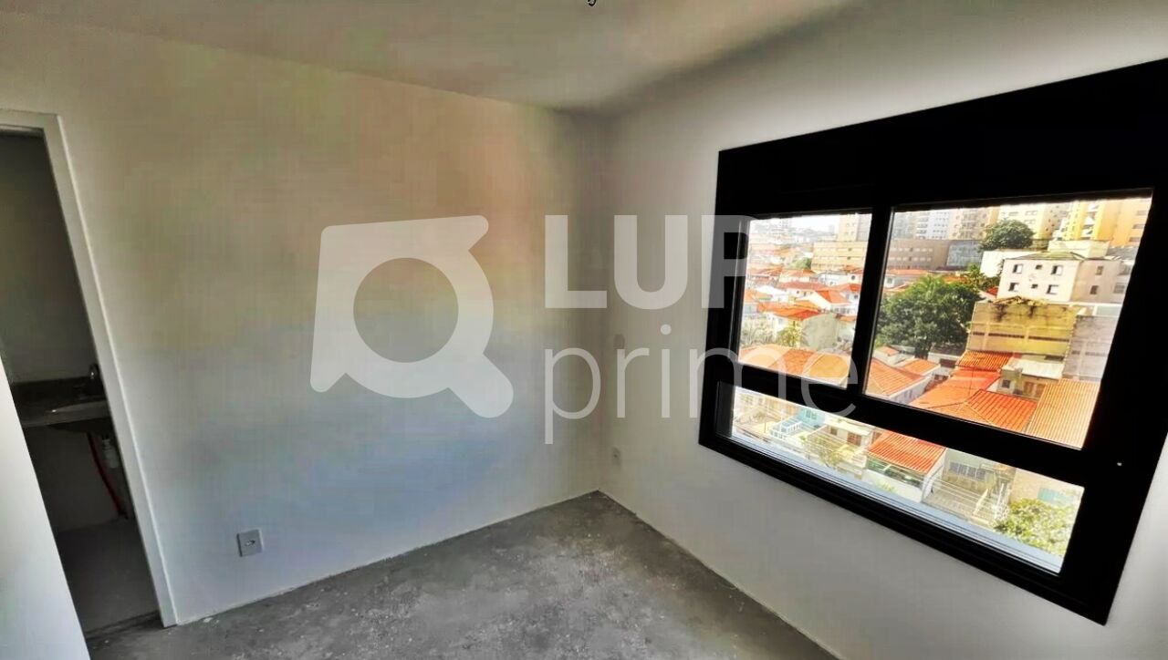 apartamento-venda-sao-paulo-jardim-sao-paulo-2dormitorios-1suite-1vaga-56m2-LM29625