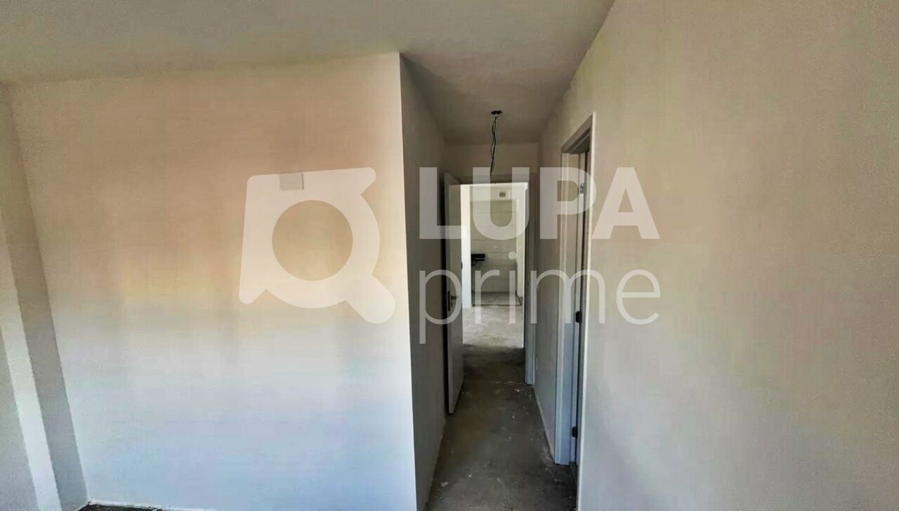 apartamento-venda-sao-paulo-jardim-sao-paulo-2dormitorios-1suite-1vaga-56m2-LM29625