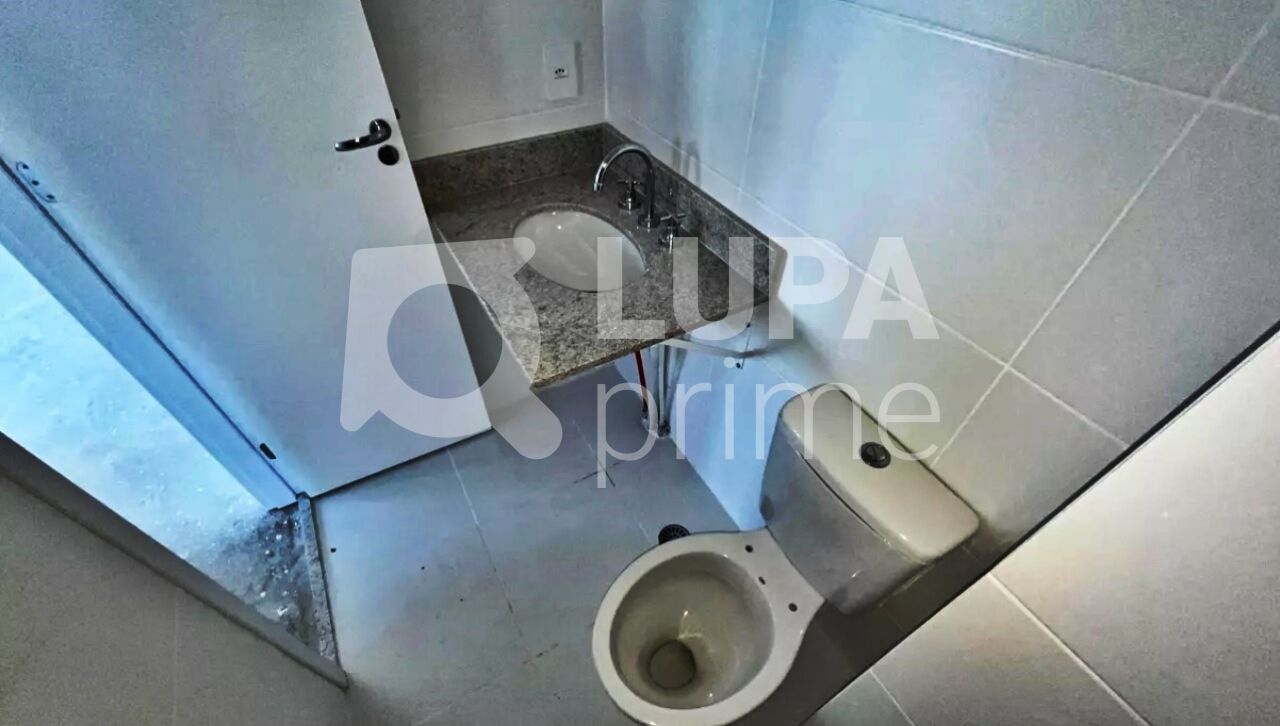 apartamento-venda-sao-paulo-jardim-sao-paulo-2dormitorios-1suite-1vaga-56m2-LM29625