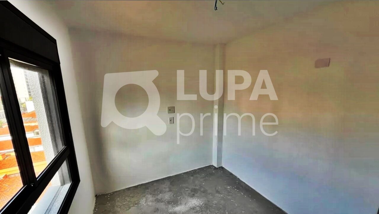 apartamento-venda-sao-paulo-jardim-sao-paulo-2dormitorios-1suite-1vaga-56m2-LM29625