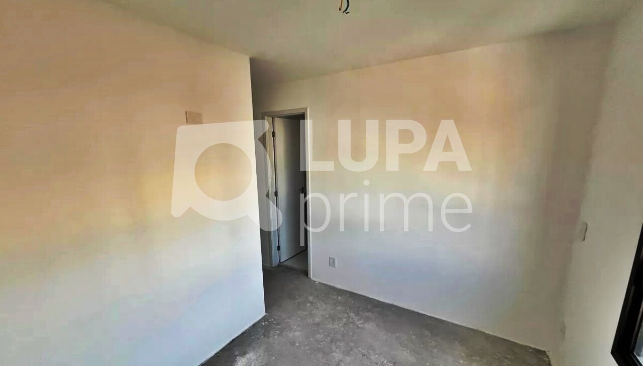 apartamento-venda-sao-paulo-jardim-sao-paulo-2dormitorios-1suite-1vaga-56m2-LM29625