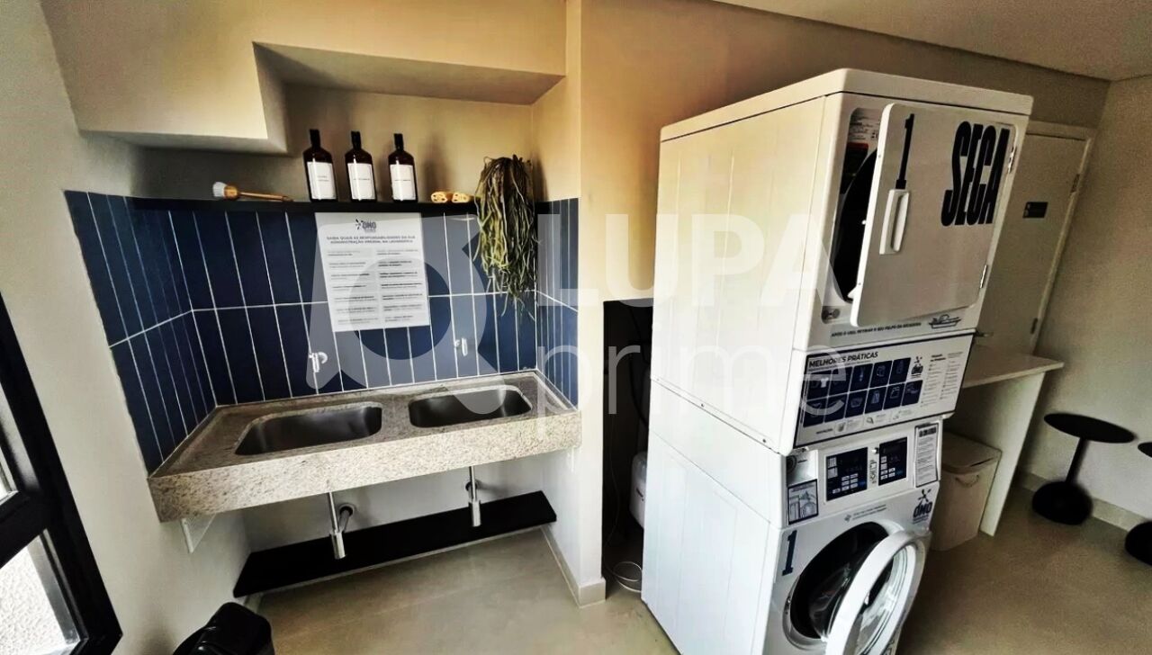 apartamento-venda-sao-paulo-jardim-sao-paulo-2dormitorios-1suite-1vaga-56m2-LM29625