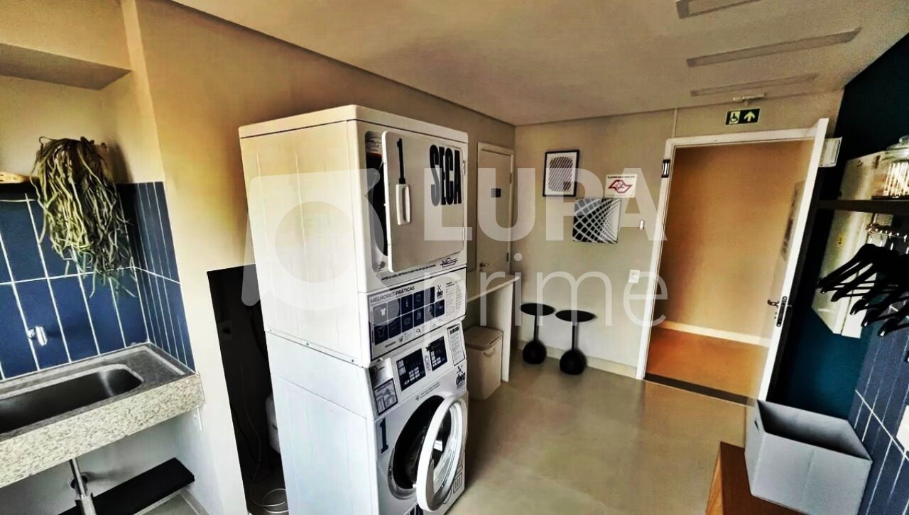 apartamento-venda-sao-paulo-jardim-sao-paulo-2dormitorios-1suite-1vaga-56m2-LM29625