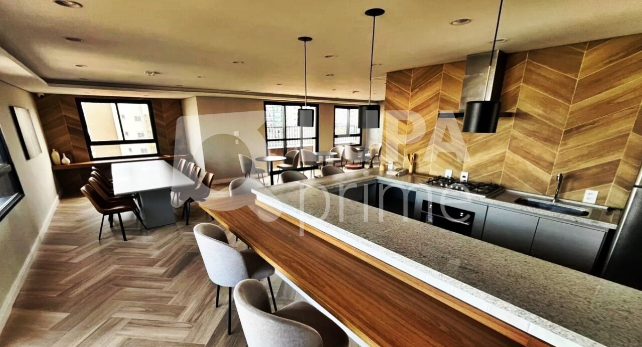 apartamento-venda-sao-paulo-jardim-sao-paulo-2dormitorios-1suite-1vaga-56m2-LM29625