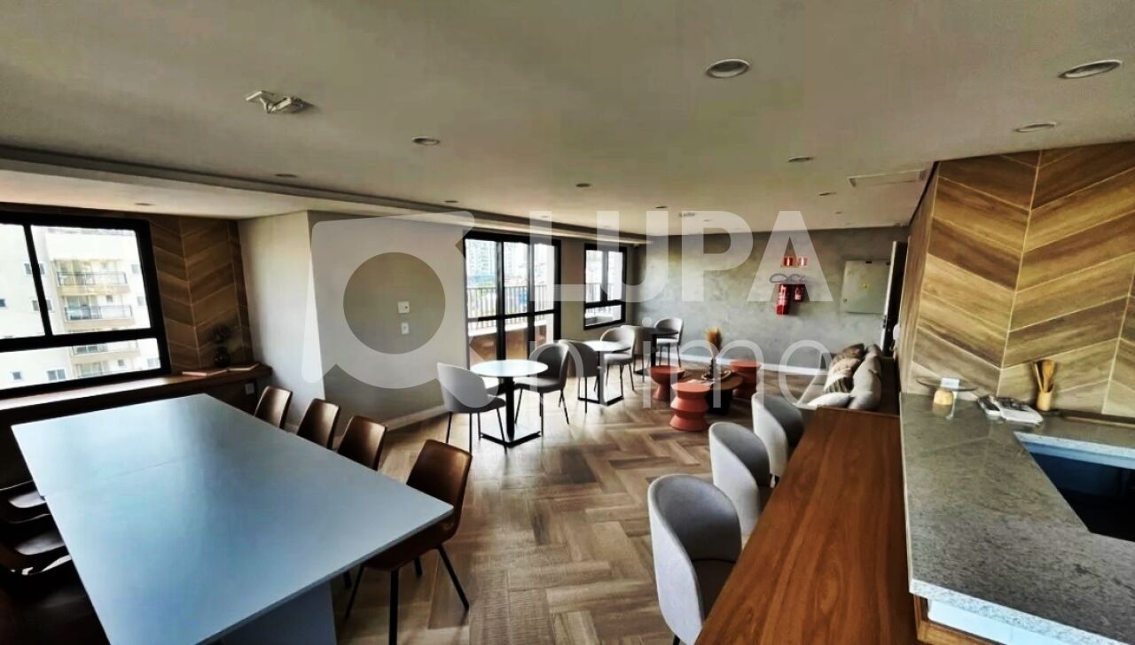 apartamento-venda-sao-paulo-jardim-sao-paulo-2dormitorios-1suite-1vaga-56m2-LM29625