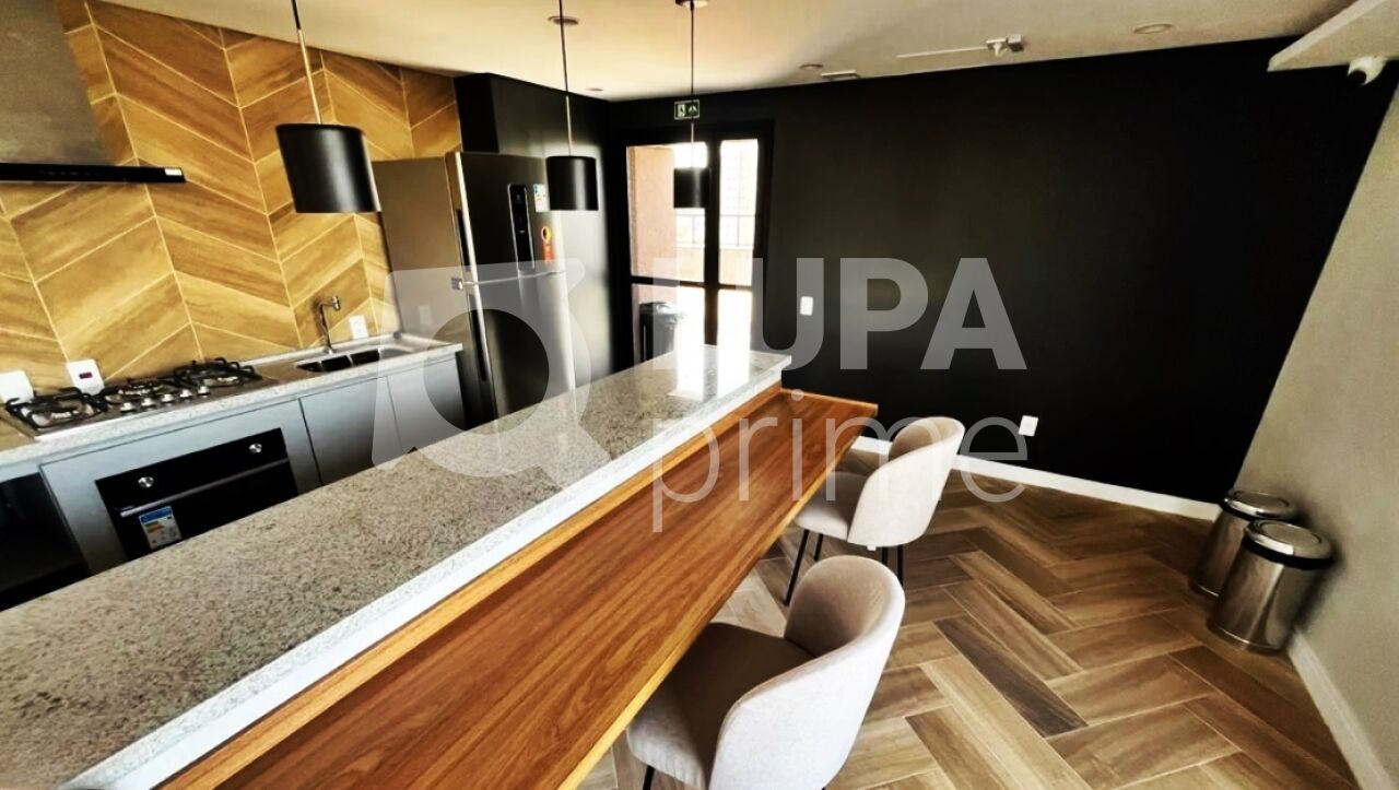 apartamento-venda-sao-paulo-jardim-sao-paulo-2dormitorios-1suite-1vaga-56m2-LM29625