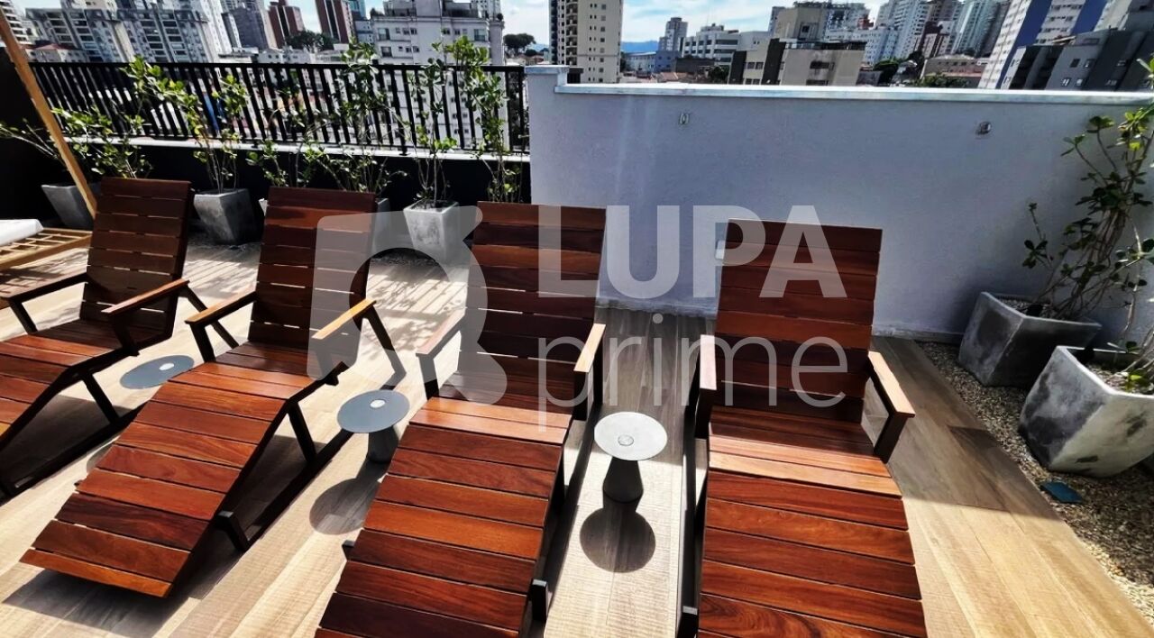 apartamento-venda-sao-paulo-jardim-sao-paulo-2dormitorios-1suite-1vaga-56m2-LM29625