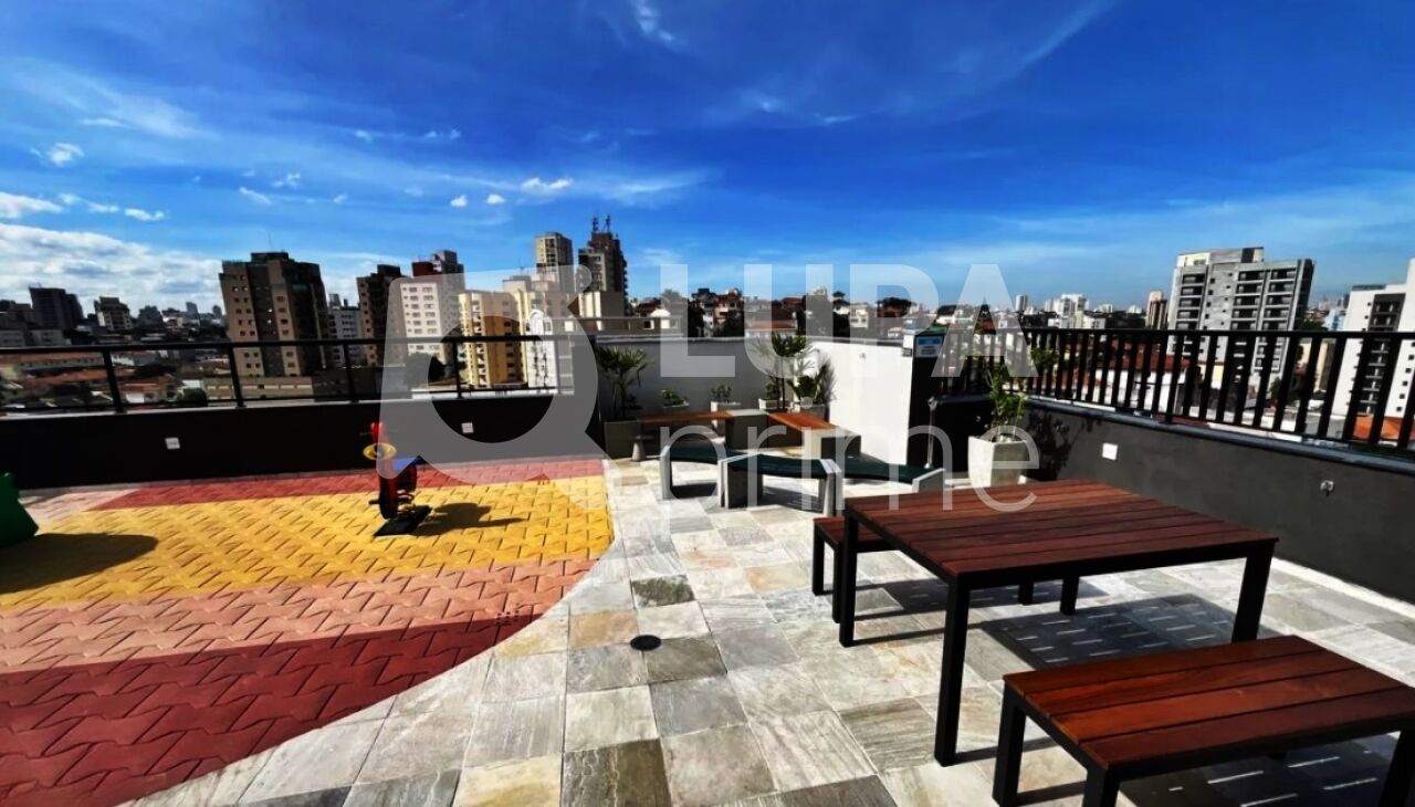 apartamento-venda-sao-paulo-jardim-sao-paulo-2dormitorios-1suite-1vaga-56m2-LM29625