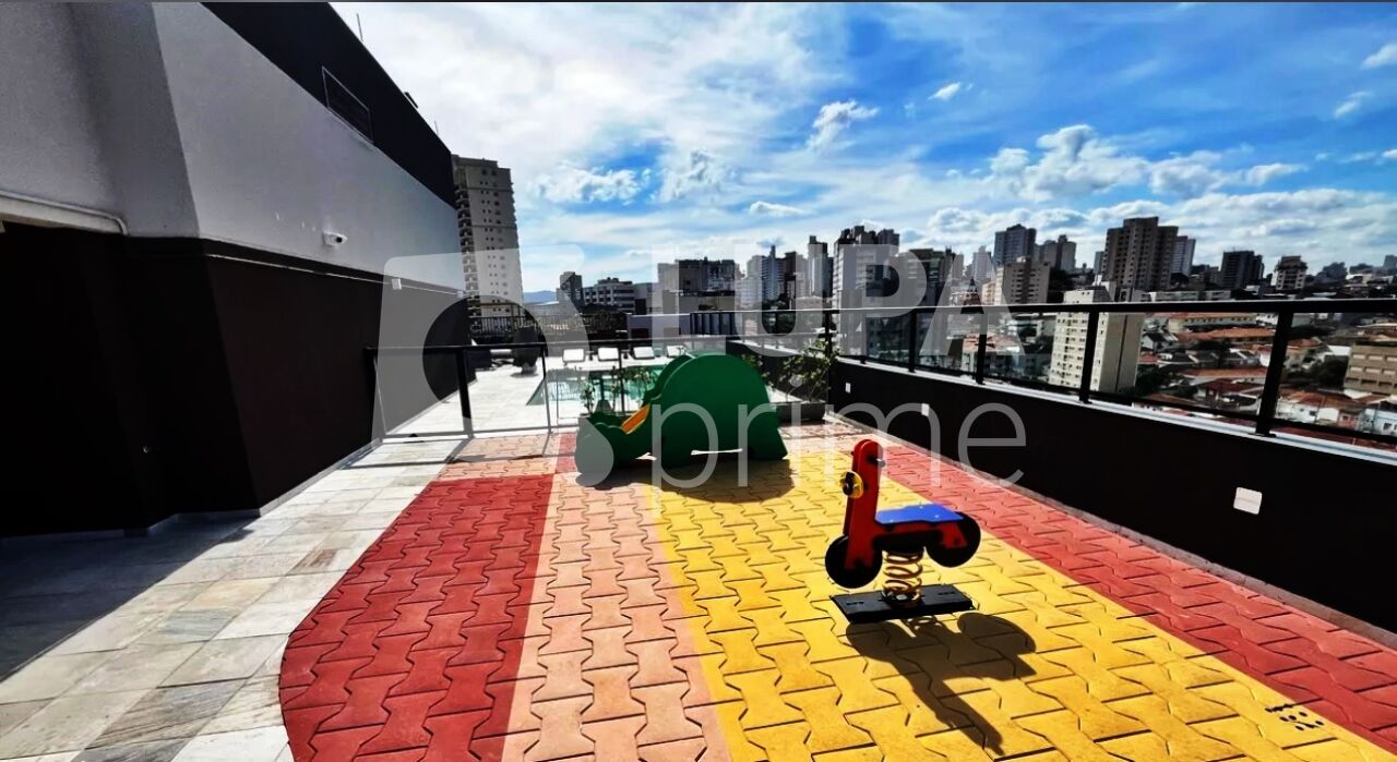 apartamento-venda-sao-paulo-jardim-sao-paulo-2dormitorios-1suite-1vaga-56m2-LM29625