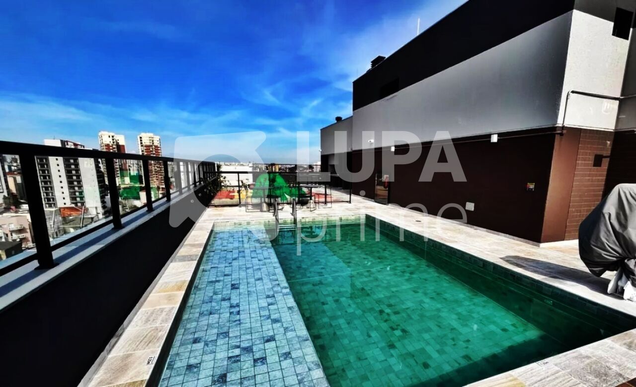 apartamento-venda-sao-paulo-jardim-sao-paulo-2dormitorios-1suite-1vaga-56m2-LM29625