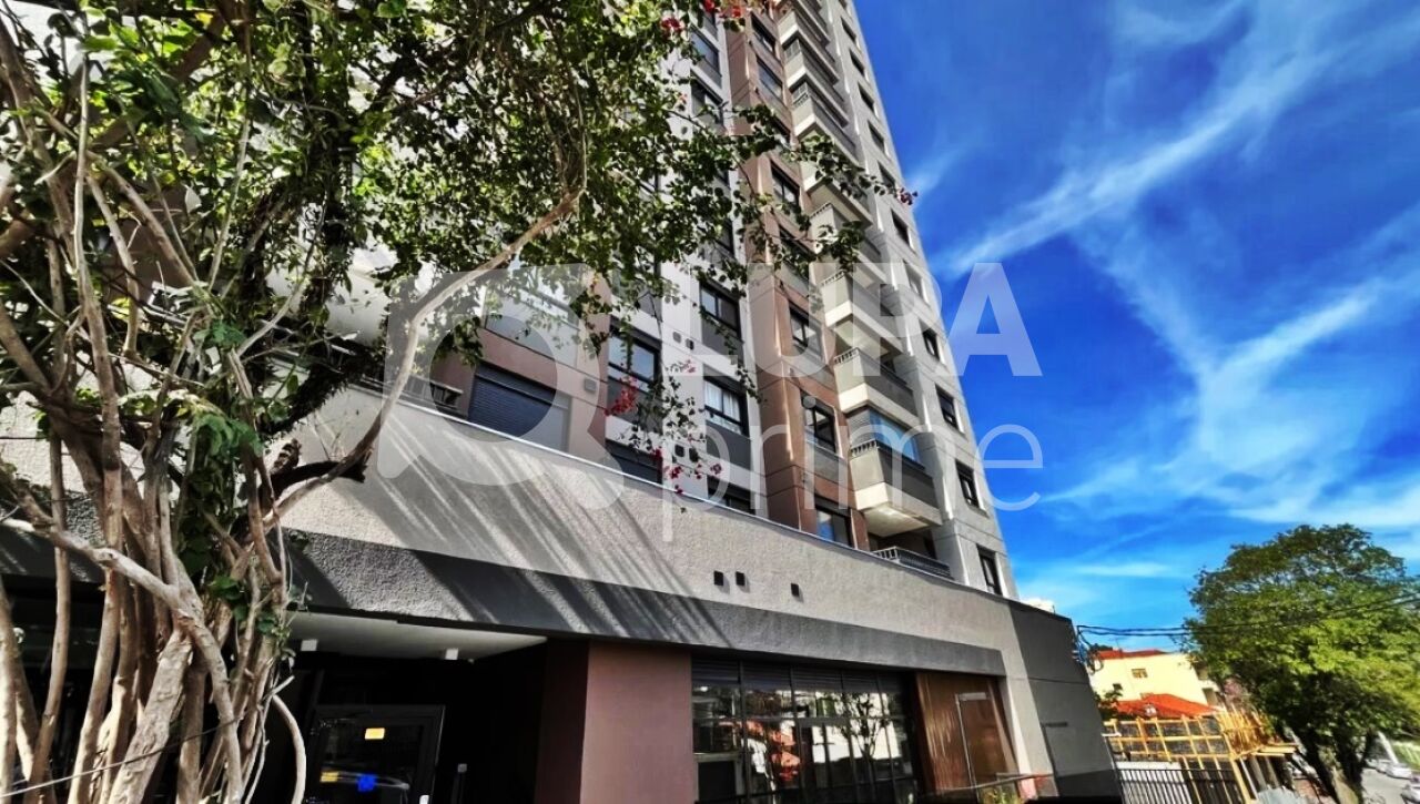 apartamento-venda-sao-paulo-jardim-sao-paulo-2dormitorios-1suite-1vaga-56m2-LM29625