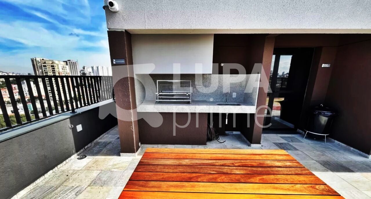 apartamento-venda-sao-paulo-jardim-sao-paulo-2dormitorios-1suite-1vaga-56m2-LM29625