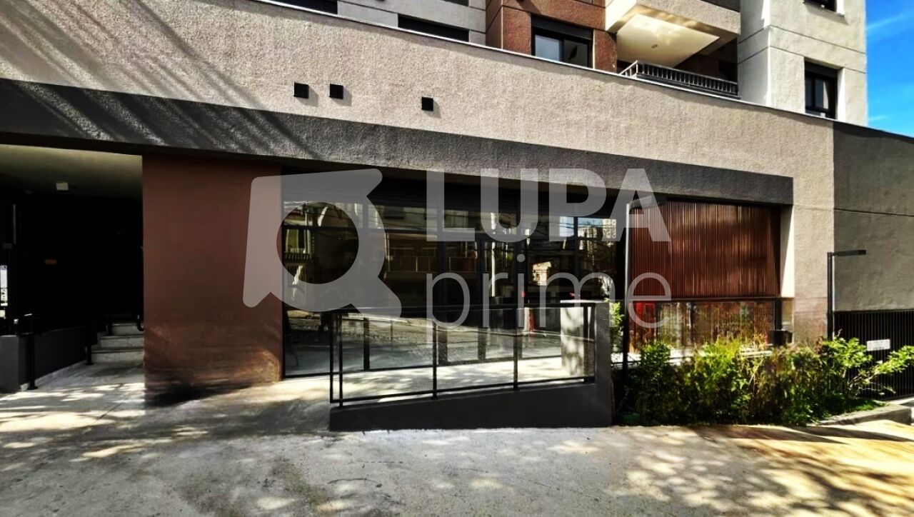 apartamento-venda-sao-paulo-jardim-sao-paulo-2dormitorios-1suite-1vaga-56m2-LM29625