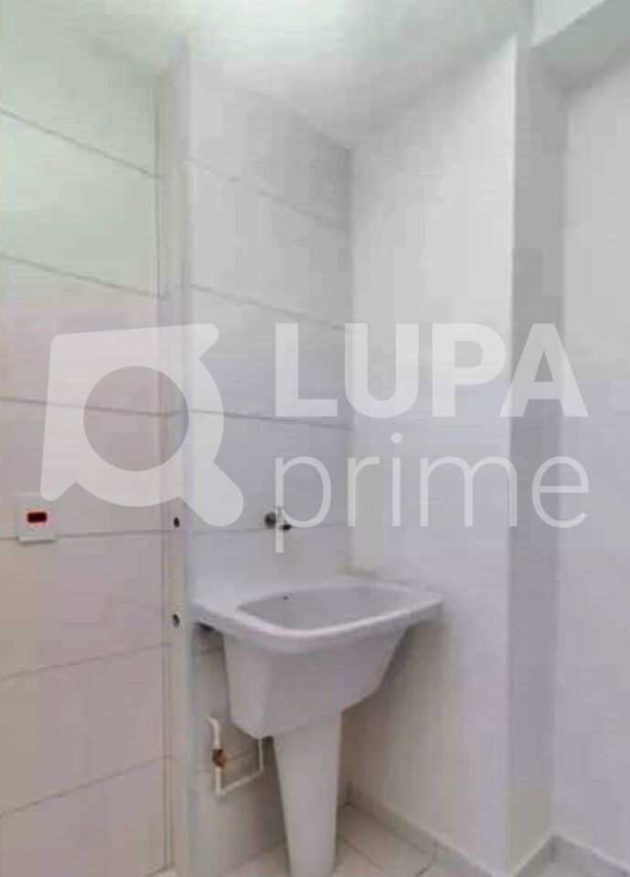 apartamento-venda-sao-paulo-tucuruvi-2dormitorios-1suite-1vaga-56m2-LM29626