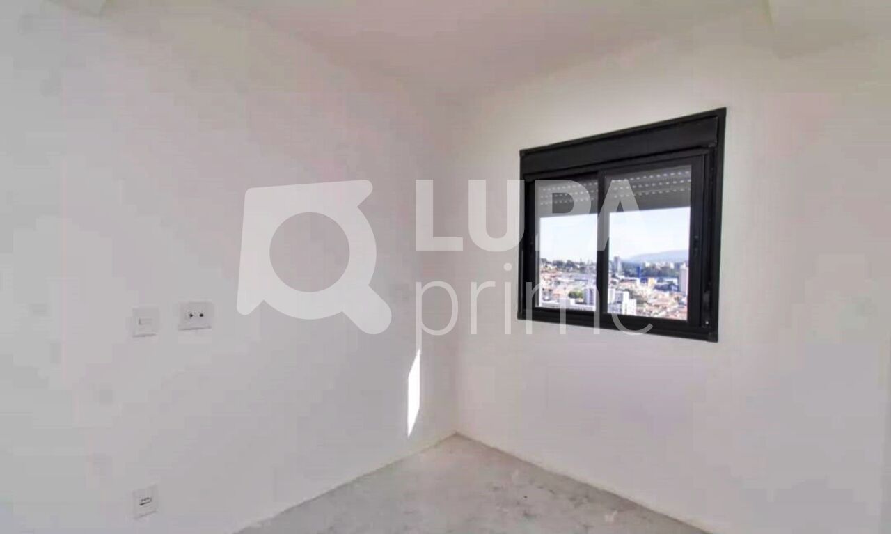 apartamento-venda-sao-paulo-tucuruvi-2dormitorios-1suite-1vaga-56m2-LM29626