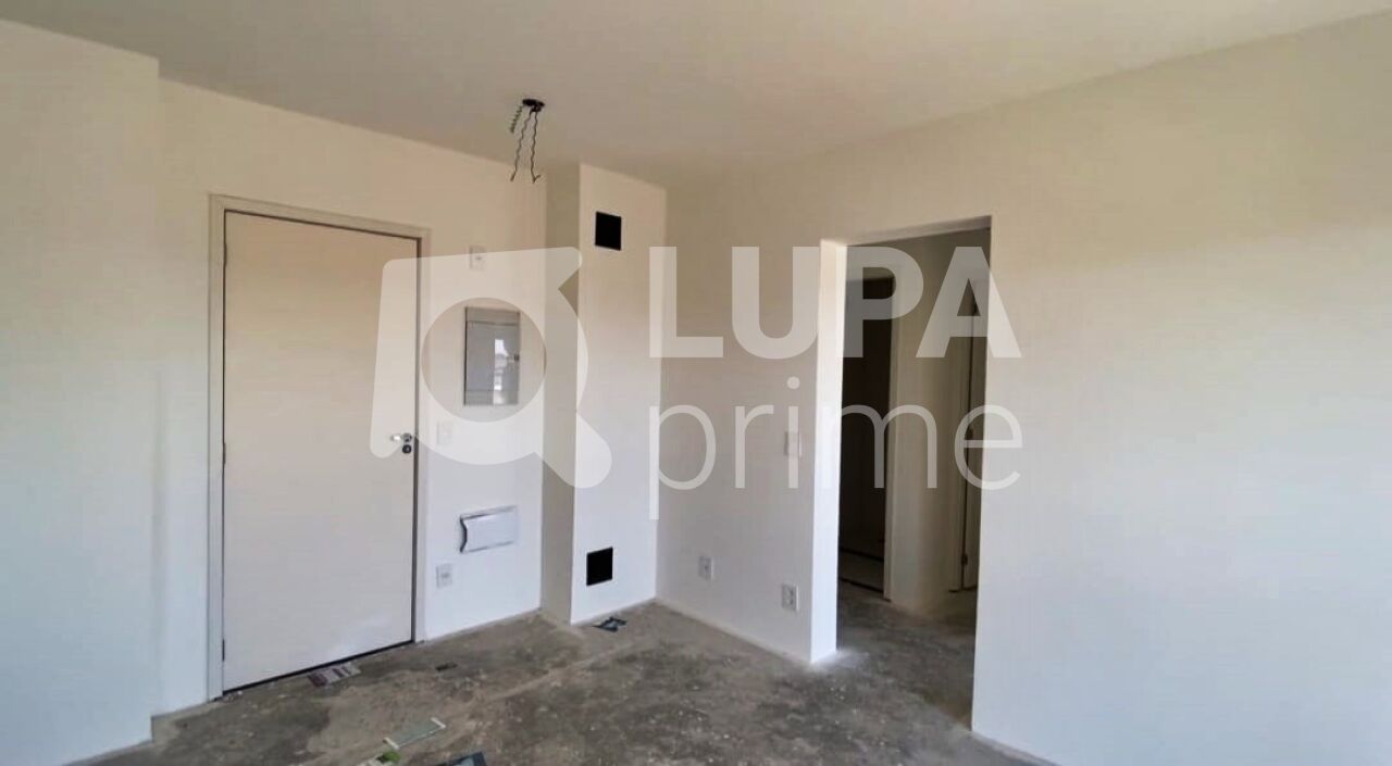 apartamento-venda-sao-paulo-tucuruvi-2dormitorios-1suite-1vaga-56m2-LM29626