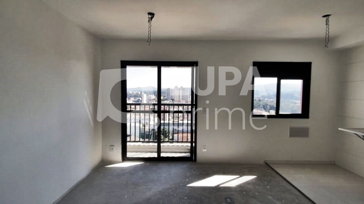 apartamento-venda-sao-paulo-tucuruvi-2dormitorios-1suite-1vaga-56m2-LM29626