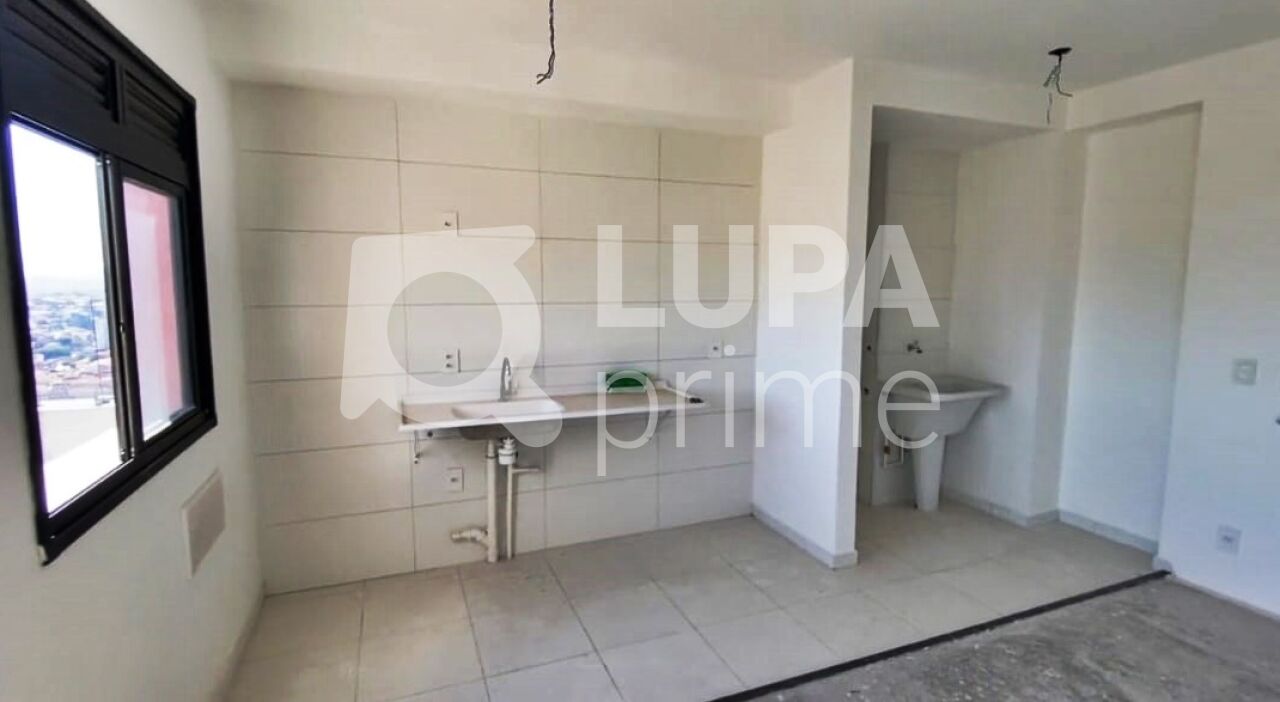 apartamento-venda-sao-paulo-tucuruvi-2dormitorios-1suite-1vaga-56m2-LM29626