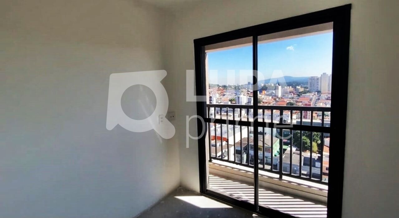 apartamento-venda-sao-paulo-tucuruvi-2dormitorios-1suite-1vaga-56m2-LM29626