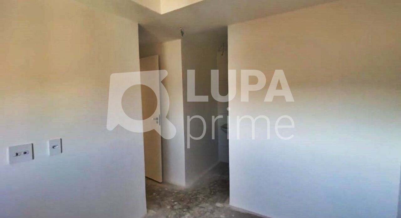 apartamento-venda-sao-paulo-tucuruvi-2dormitorios-1suite-1vaga-56m2-LM29626