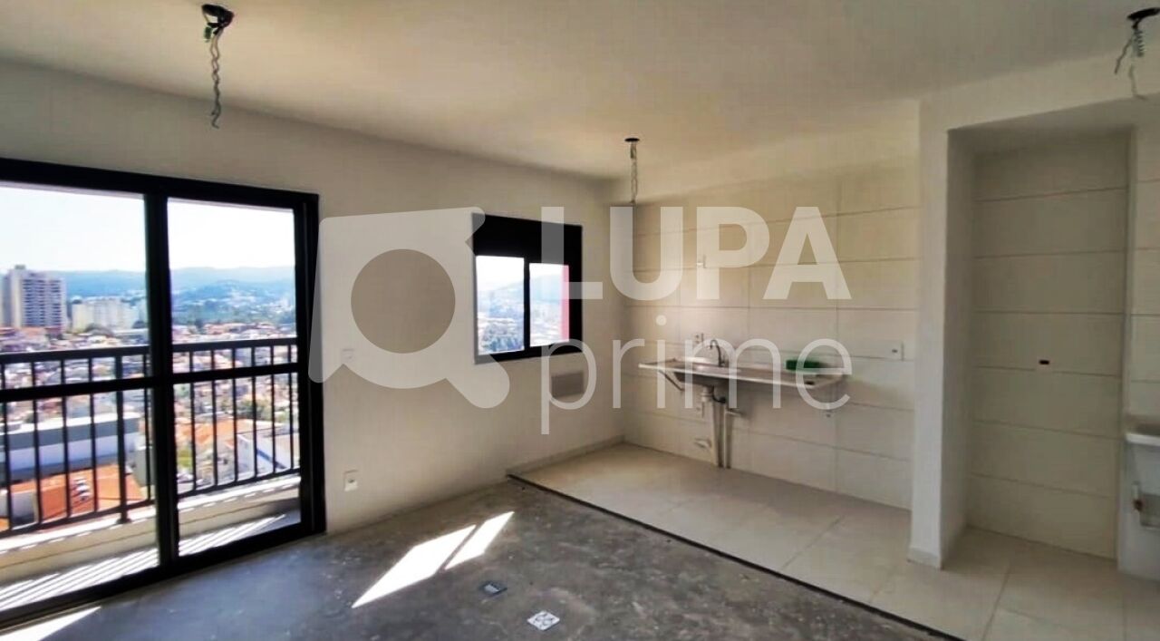 apartamento-venda-sao-paulo-tucuruvi-2dormitorios-1suite-1vaga-56m2-LM29626