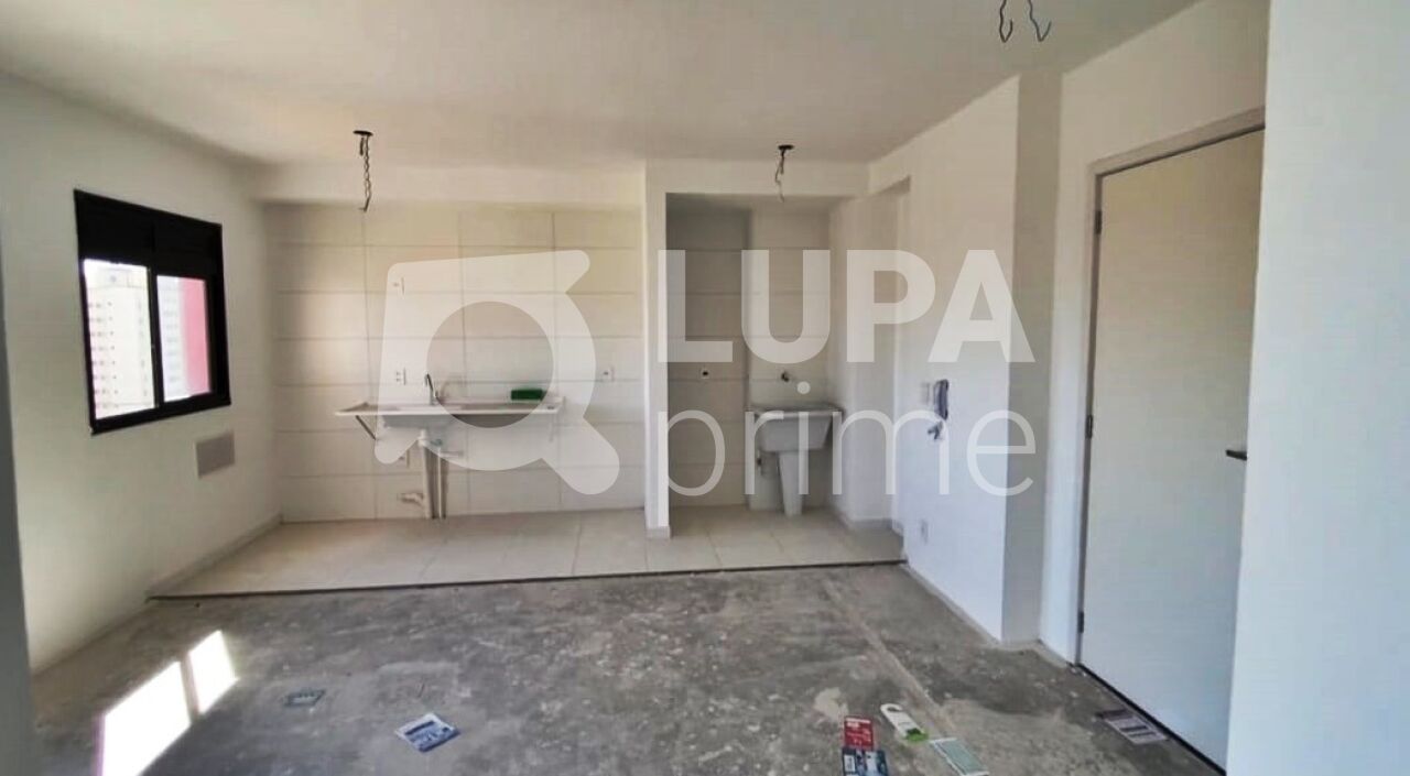 apartamento-venda-sao-paulo-tucuruvi-2dormitorios-1suite-1vaga-56m2-LM29626