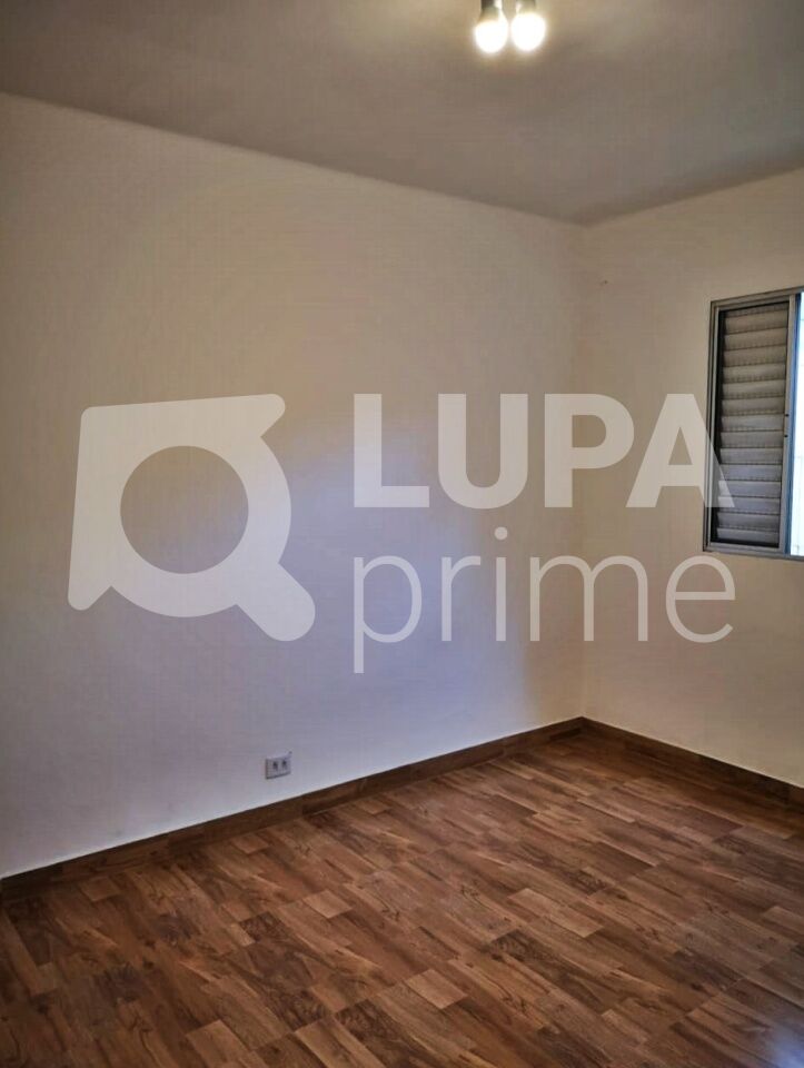 apartamento-venda-sao-paulo-santana-2dormitorios-70m2-LM29627