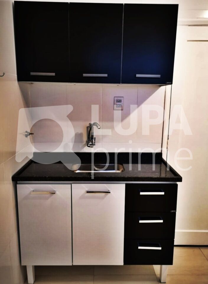 apartamento-venda-sao-paulo-santana-2dormitorios-70m2-LM29627