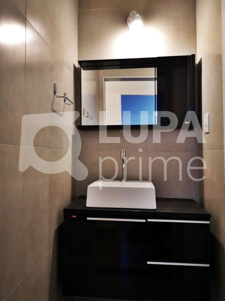 apartamento-venda-sao-paulo-santana-2dormitorios-70m2-LM29627