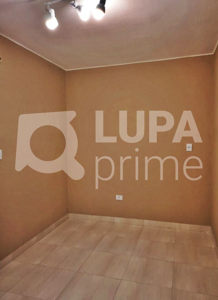 apartamento-venda-sao-paulo-santana-2dormitorios-70m2-LM29627