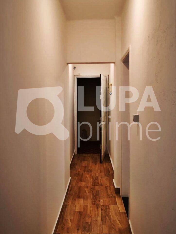 apartamento-venda-sao-paulo-santana-2dormitorios-70m2-LM29627