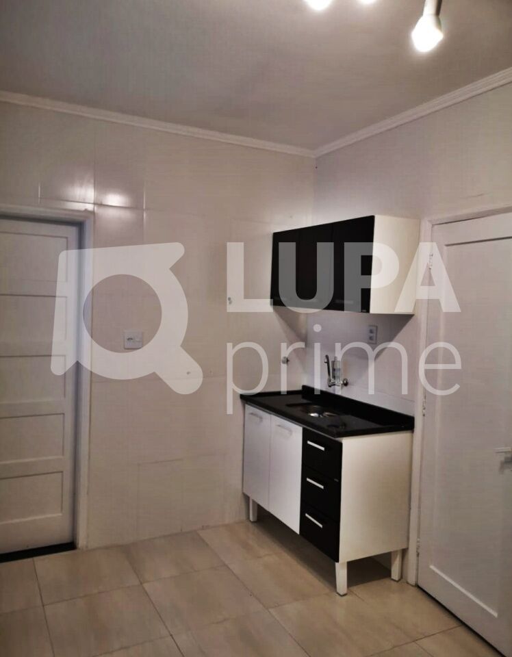 apartamento-venda-sao-paulo-santana-2dormitorios-70m2-LM29627
