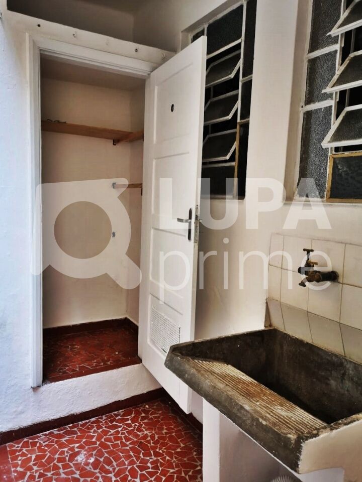 apartamento-venda-sao-paulo-santana-2dormitorios-70m2-LM29627