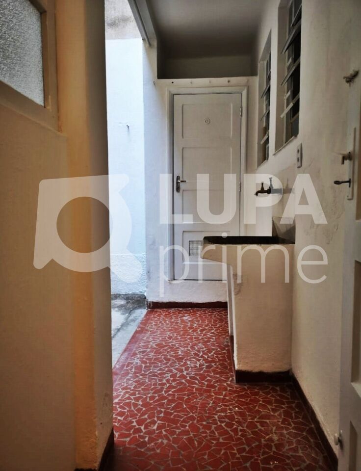 apartamento-venda-sao-paulo-santana-2dormitorios-70m2-LM29627