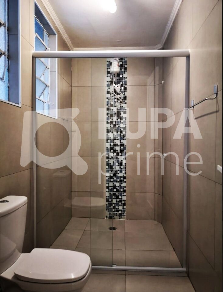 apartamento-venda-sao-paulo-santana-2dormitorios-70m2-LM29627