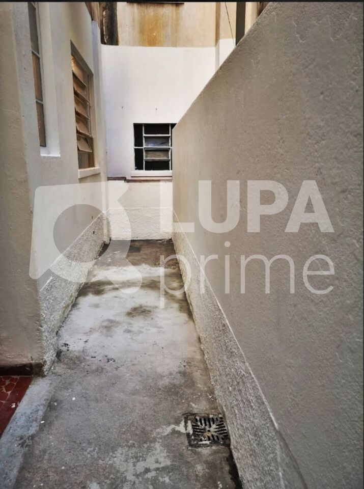 apartamento-venda-sao-paulo-santana-2dormitorios-70m2-LM29627