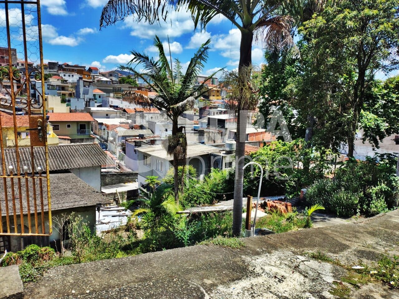 terreno-venda-sao-paulo-tucuruvi-183m2-LM29629