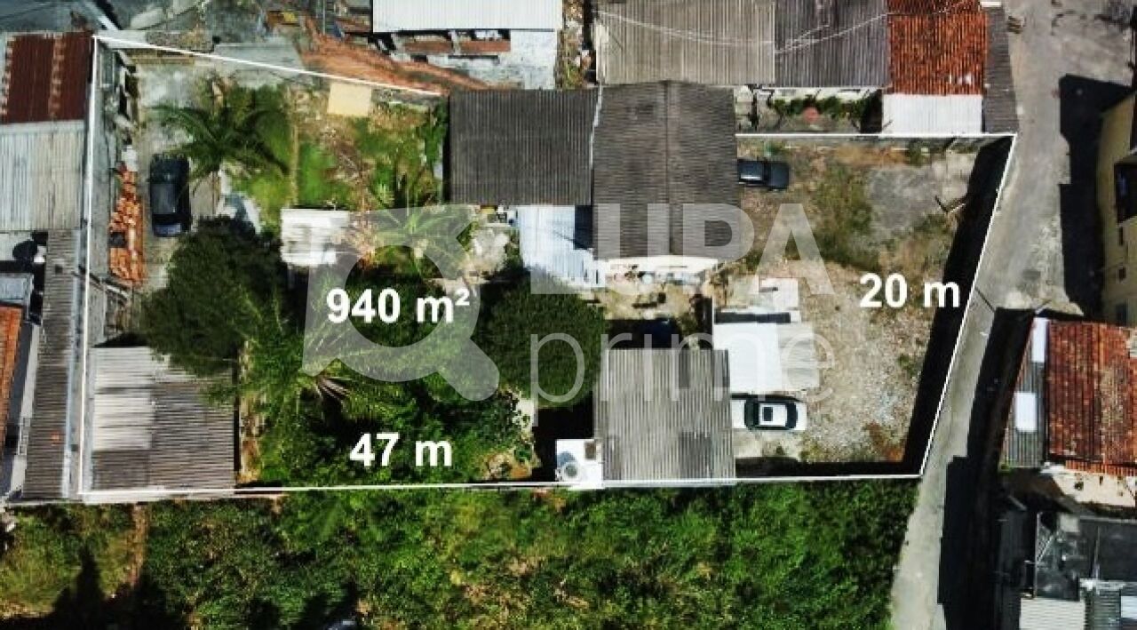 terreno-venda-sao-paulo-tucuruvi-183m2-LM29629