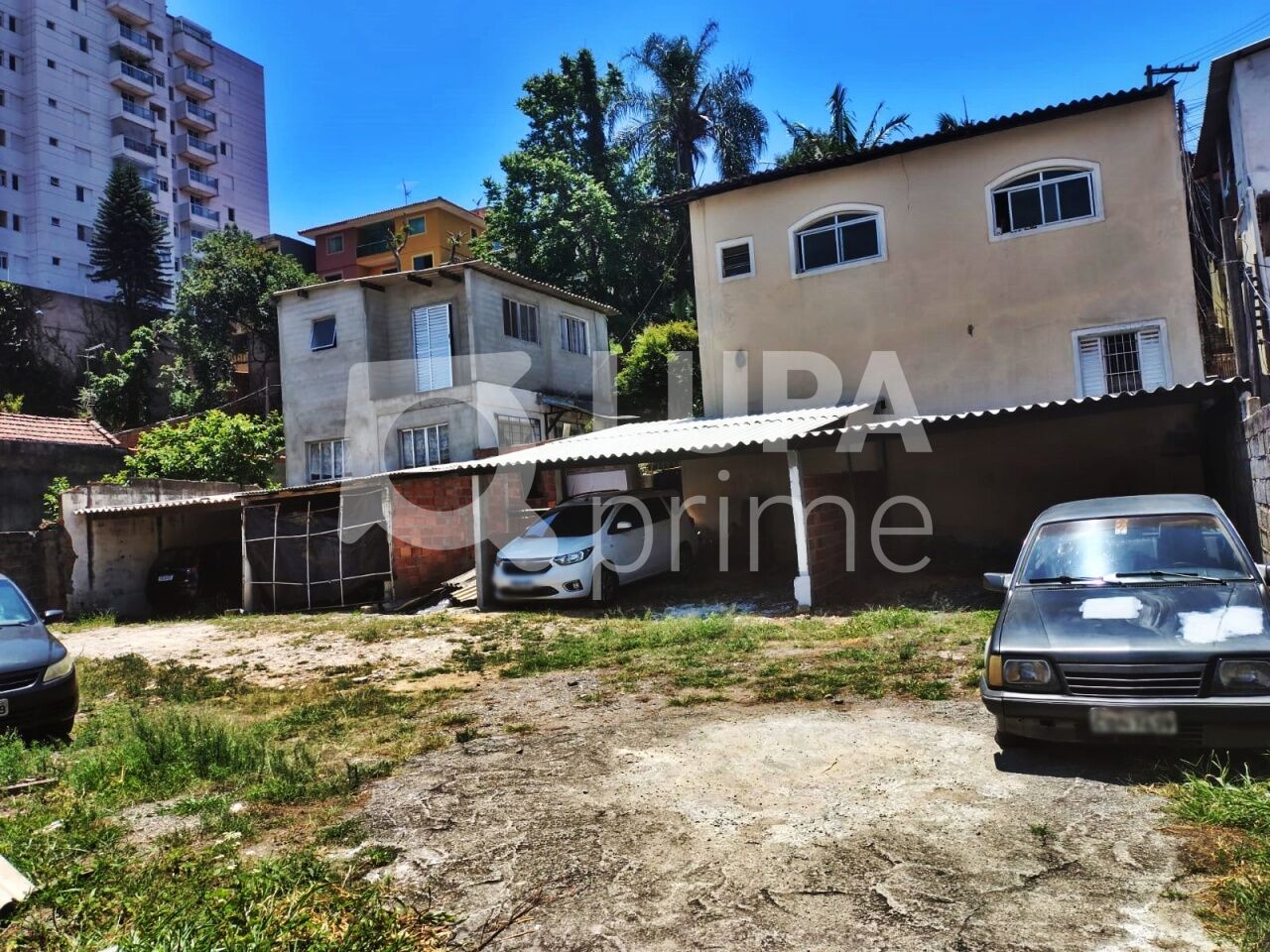 terreno-venda-sao-paulo-tucuruvi-183m2-LM29629