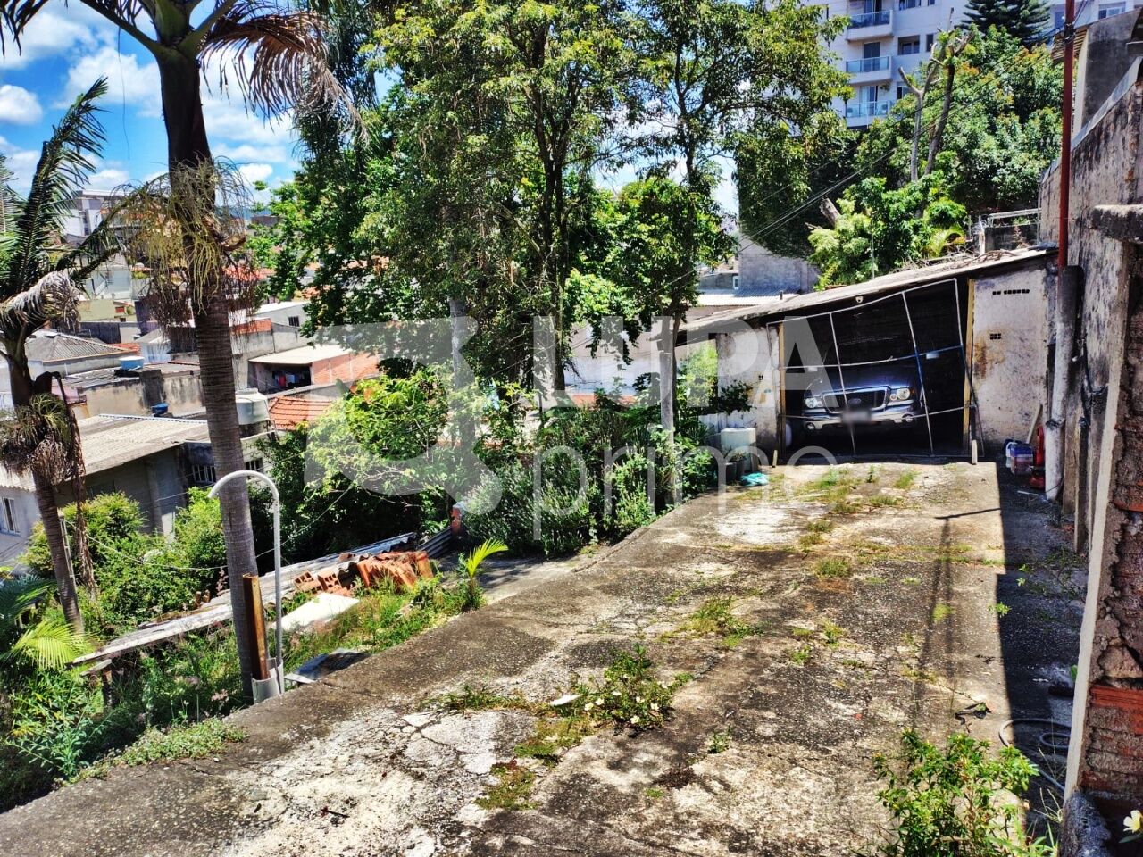 terreno-venda-sao-paulo-tucuruvi-183m2-LM29629