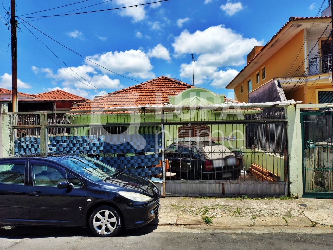 terreno-venda-sao-paulo-tucuruvi-244m2-LM29630