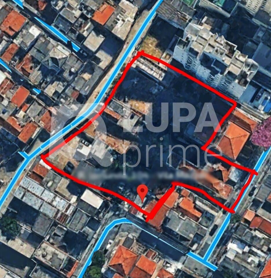 terreno-venda-sao-paulo-tucuruvi-244m2-LM29630