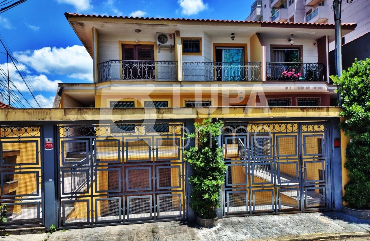 terreno-venda-sao-paulo-tucuruvi-225m2-LM29631