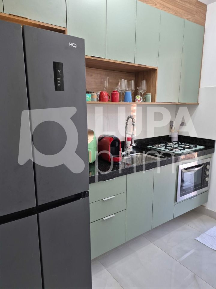 apartamento-venda-sao-paulo-vila-maria-baixa-2dormitorios-1suite-1vaga-48m2-LM29633
