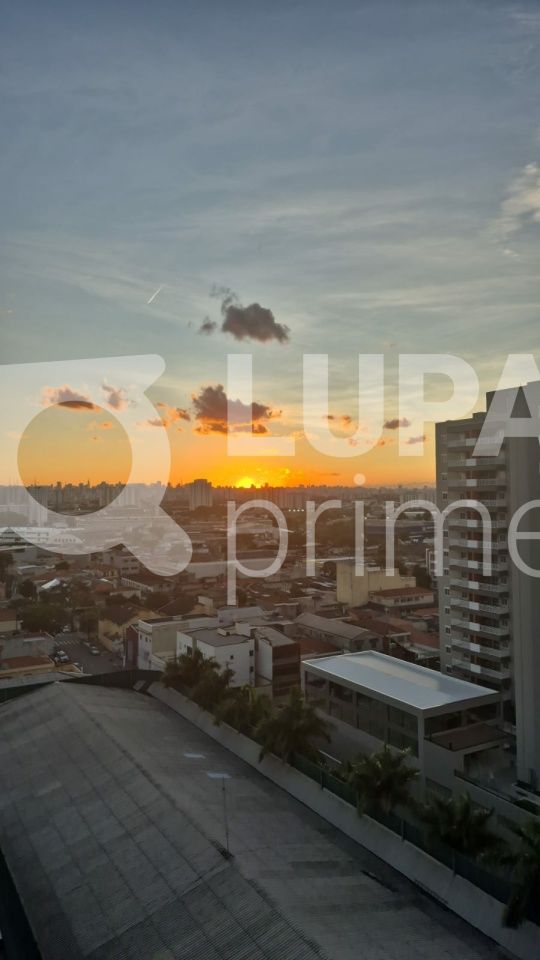 apartamento-venda-sao-paulo-vila-maria-baixa-2dormitorios-1suite-1vaga-48m2-LM29633
