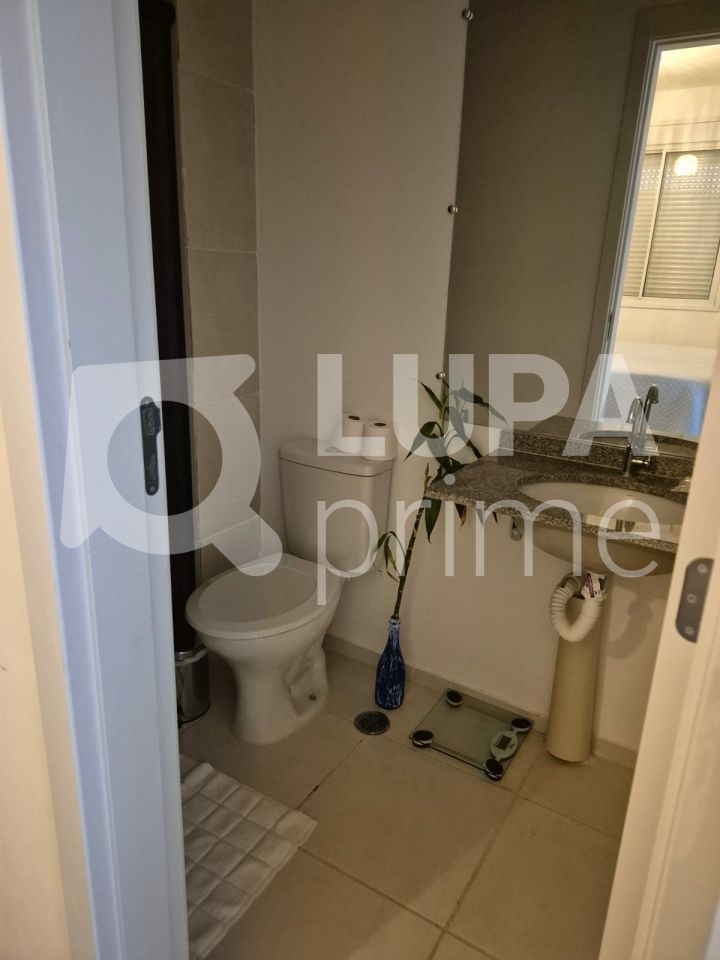 apartamento-venda-sao-paulo-vila-maria-baixa-2dormitorios-1suite-1vaga-48m2-LM29633